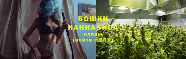COCAINE Белокуриха